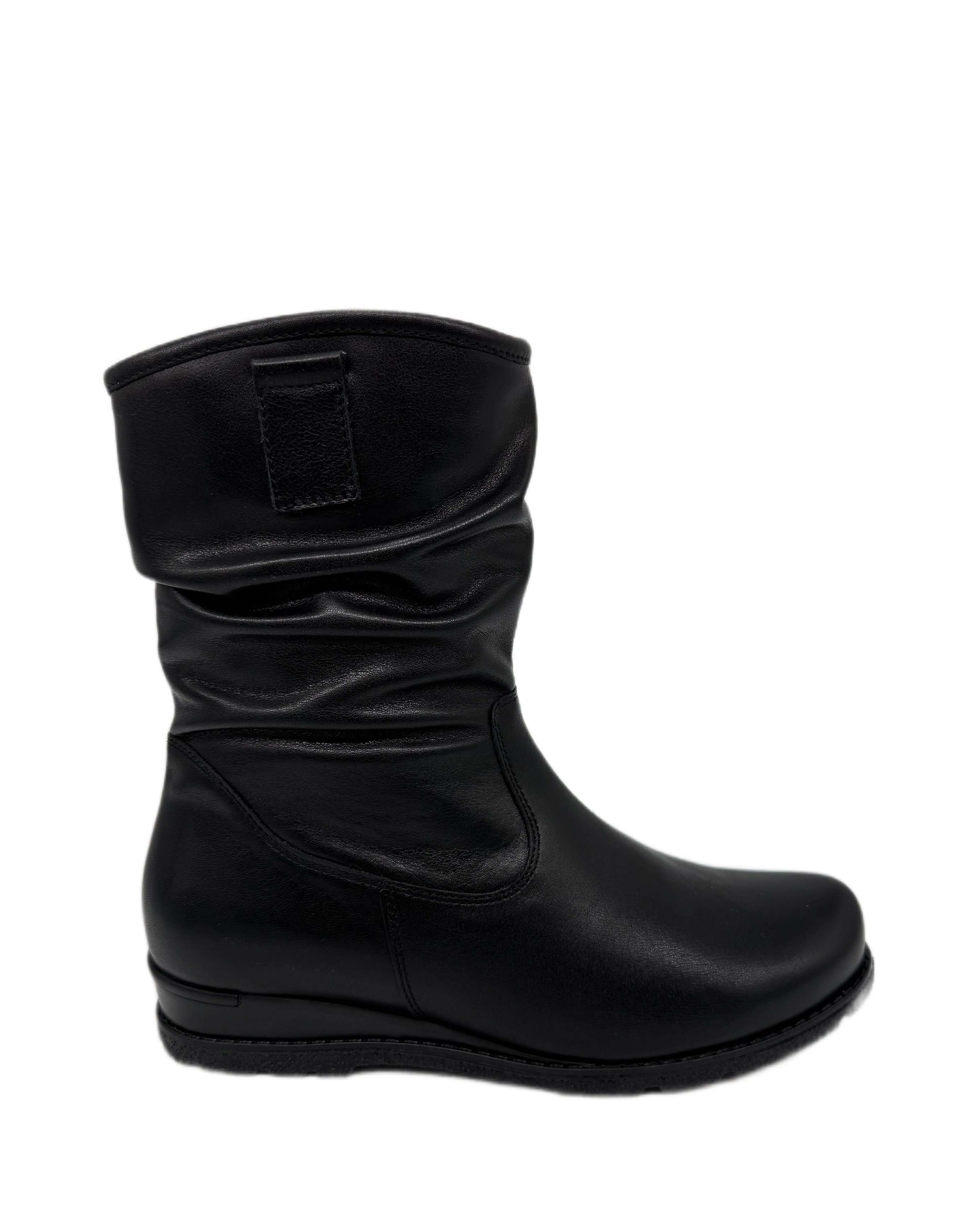 фото Janita 26250-0501