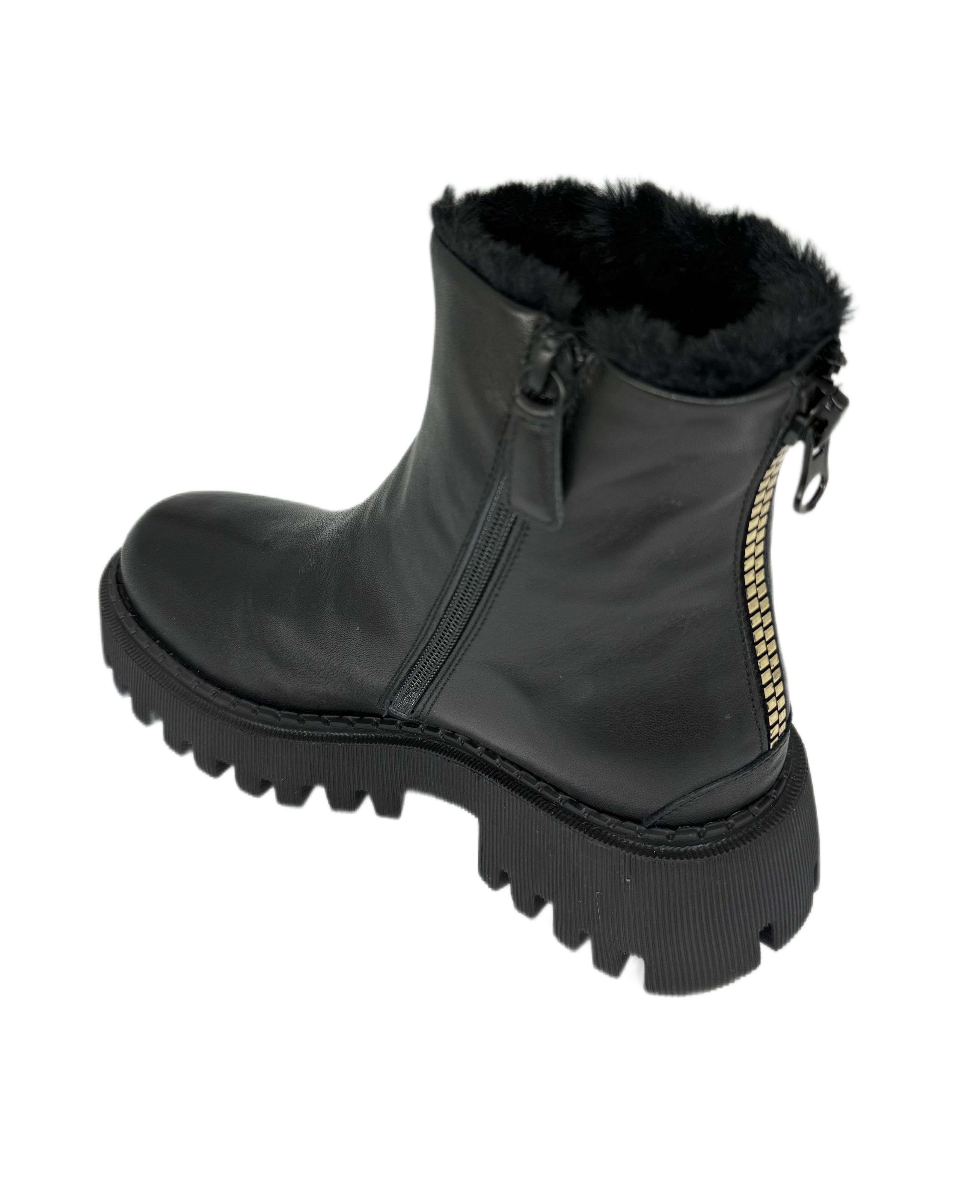 фото LORIBLU LV 2001 nero