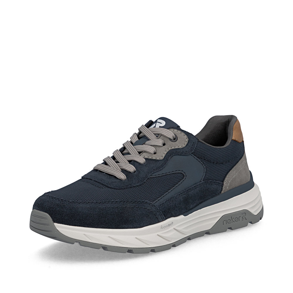 фото Rieker 06100-15