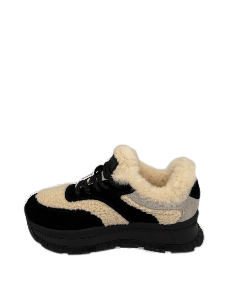 фото Loriblu 008-0P00802 nero