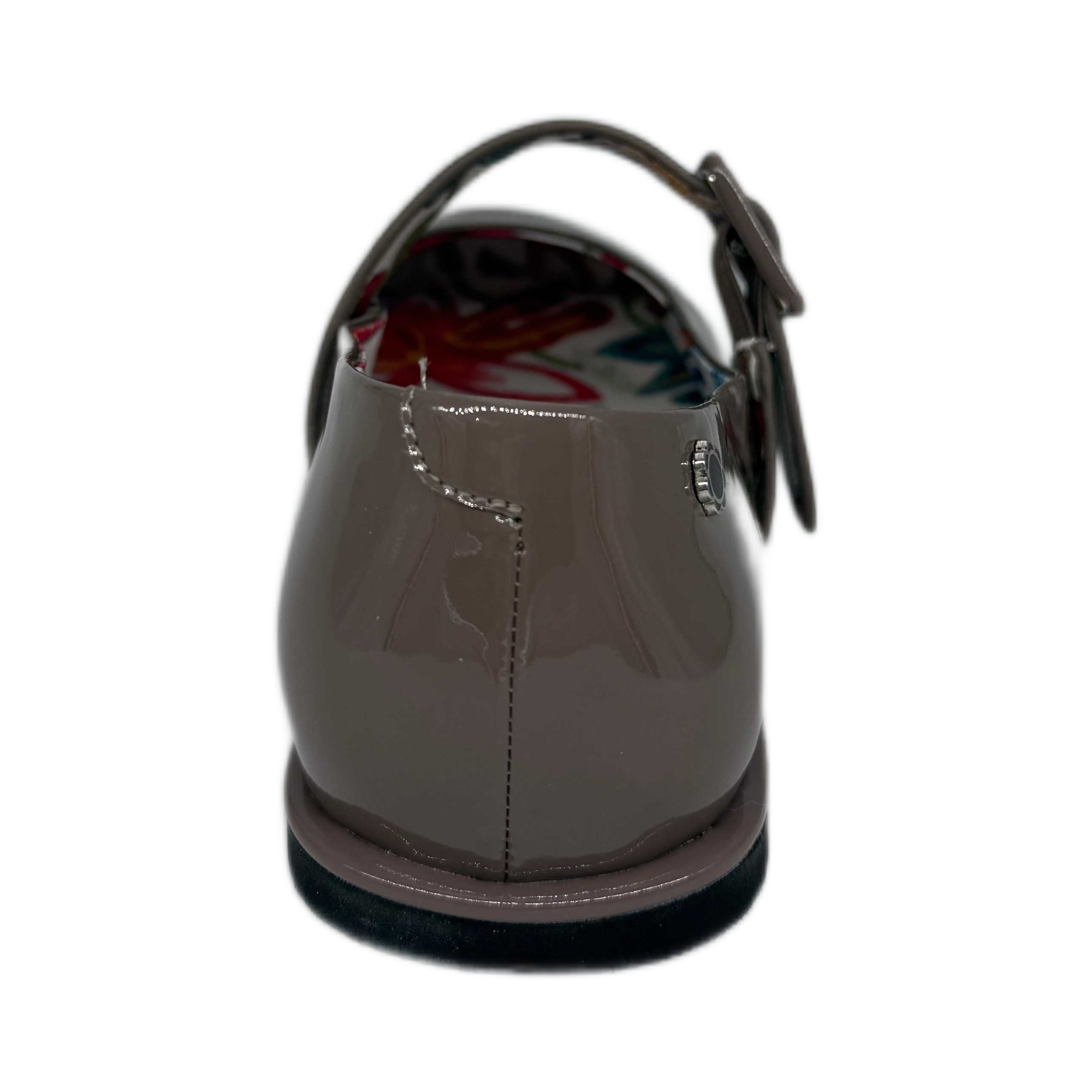 фото Tuffoni 1725004 taupe