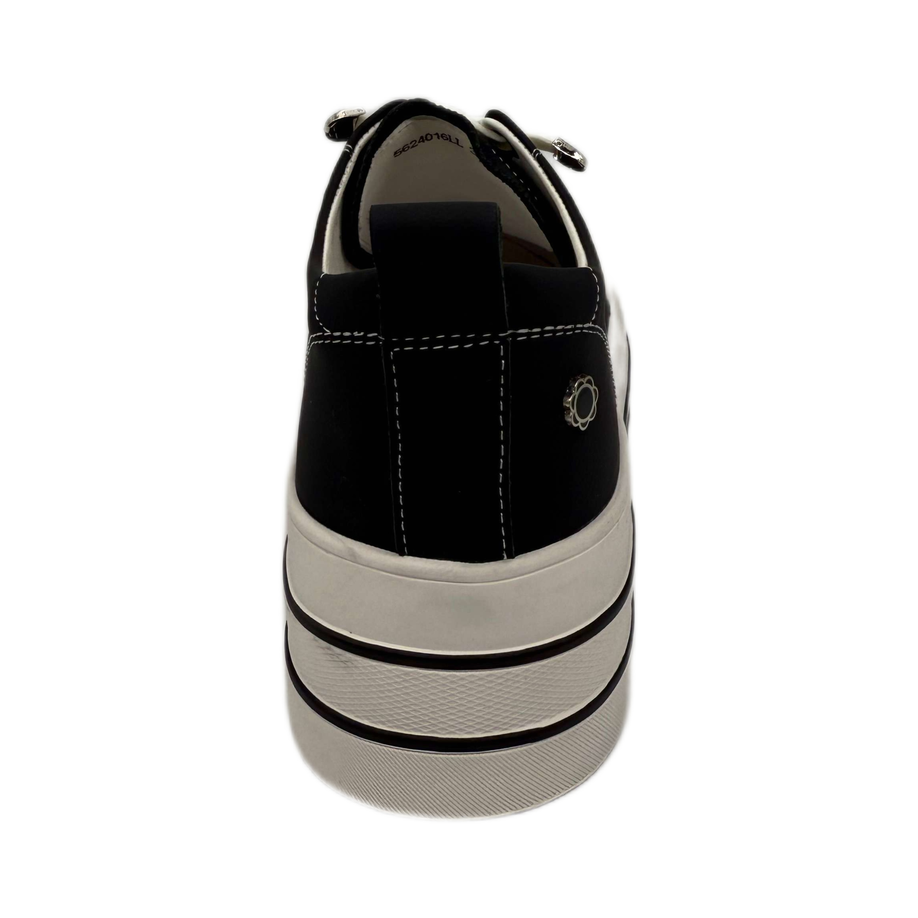 фото Tuffoni 5624016 LL black