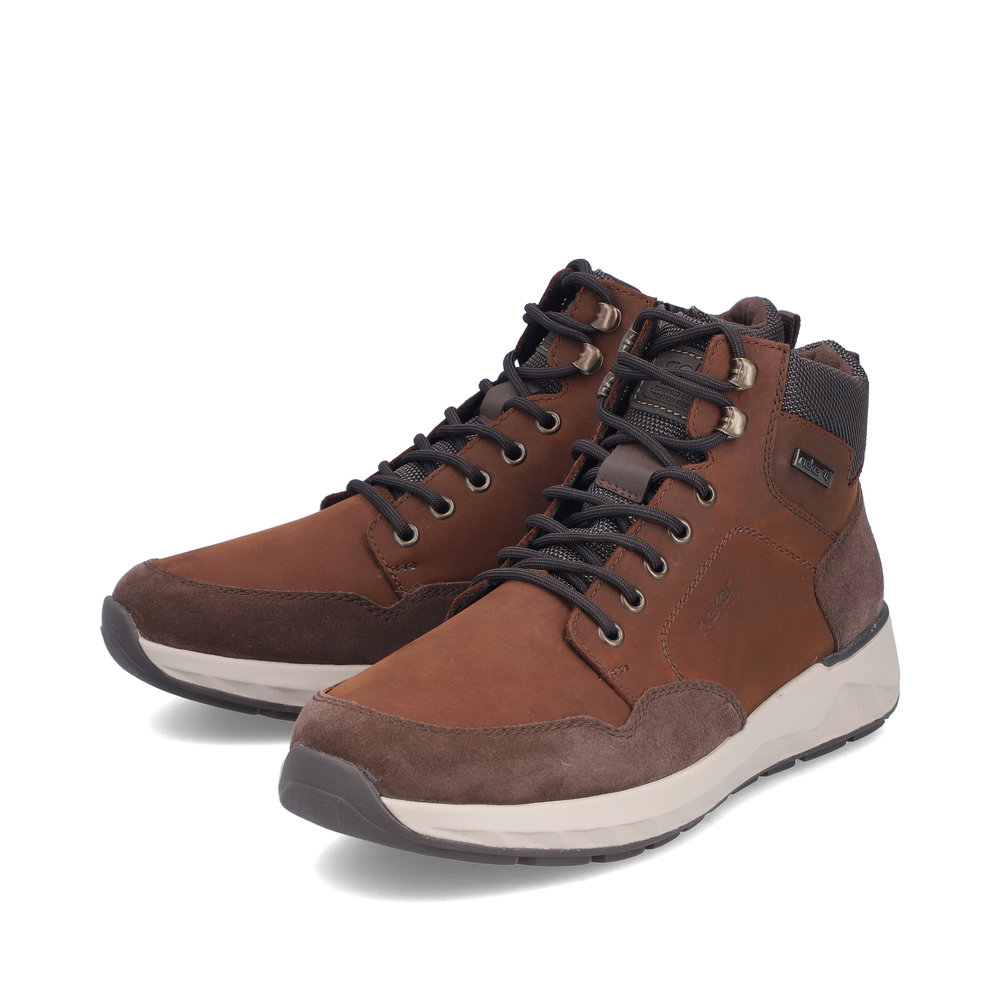 фото Rieker 11530-24