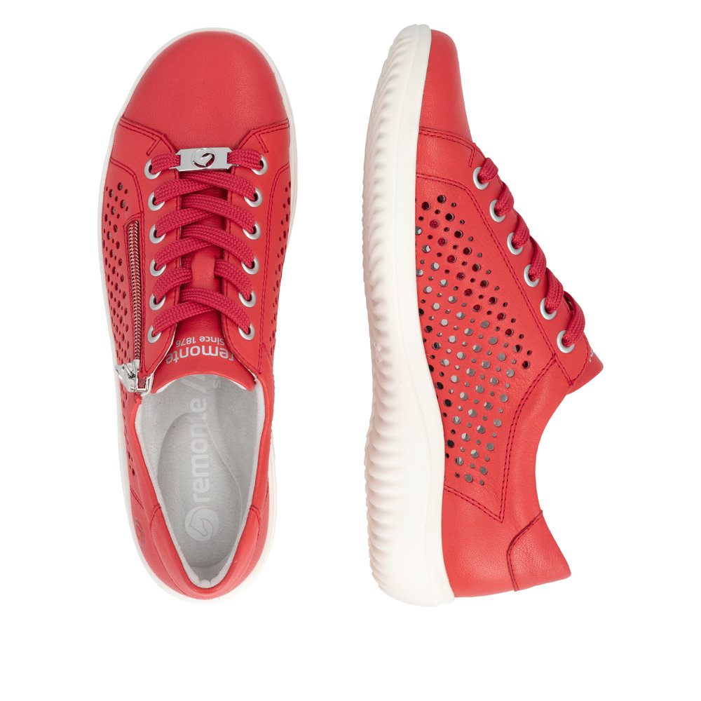 фото Rieker D1E08-33