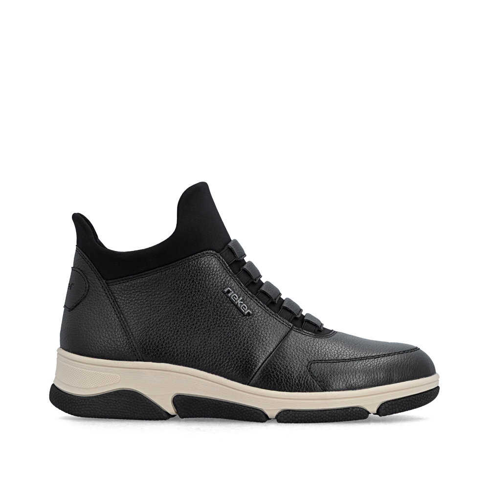 фото Rieker L5651-01