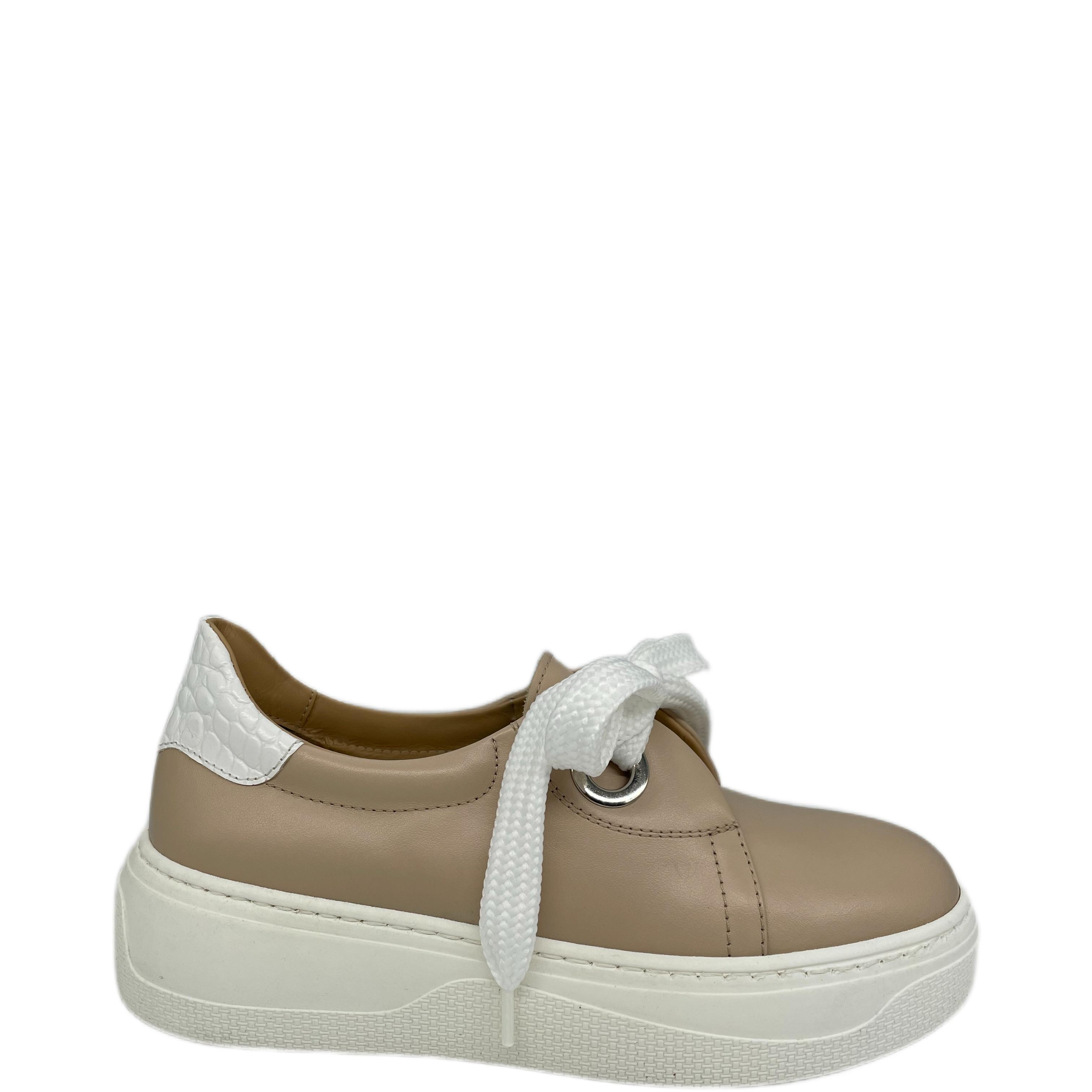 фото Fabiani 24807 offwhite