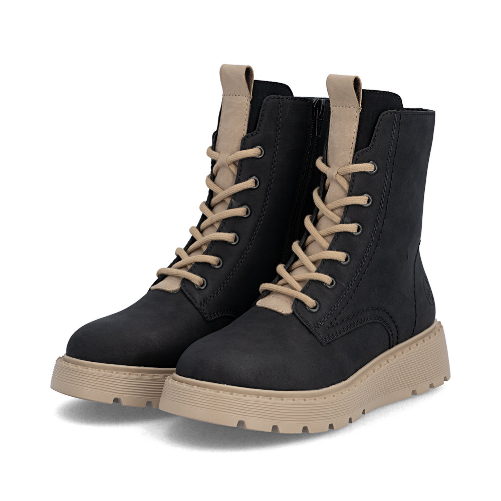 фото Rieker 70404-01