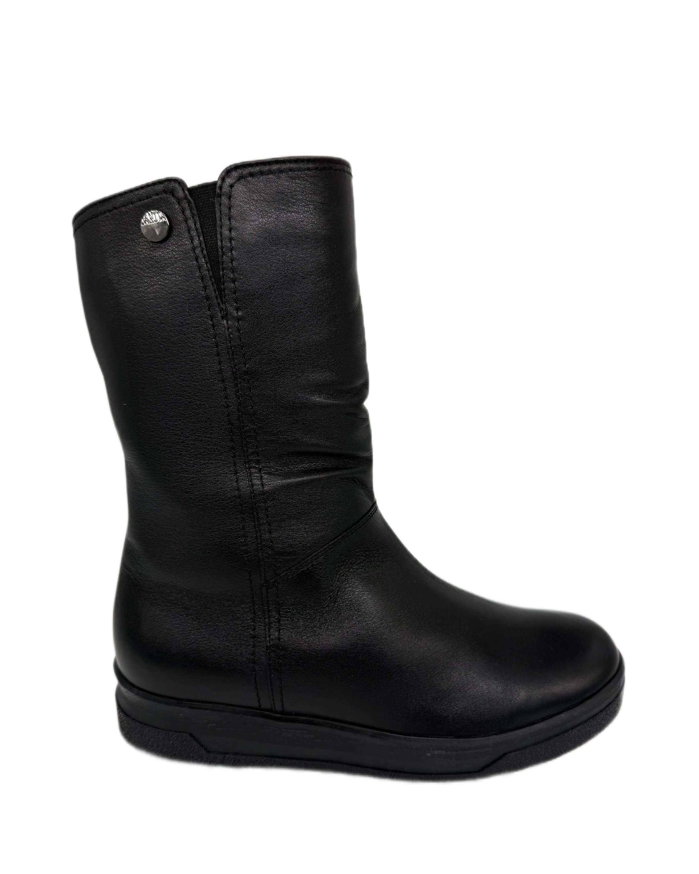 фото Janita 23609-0501