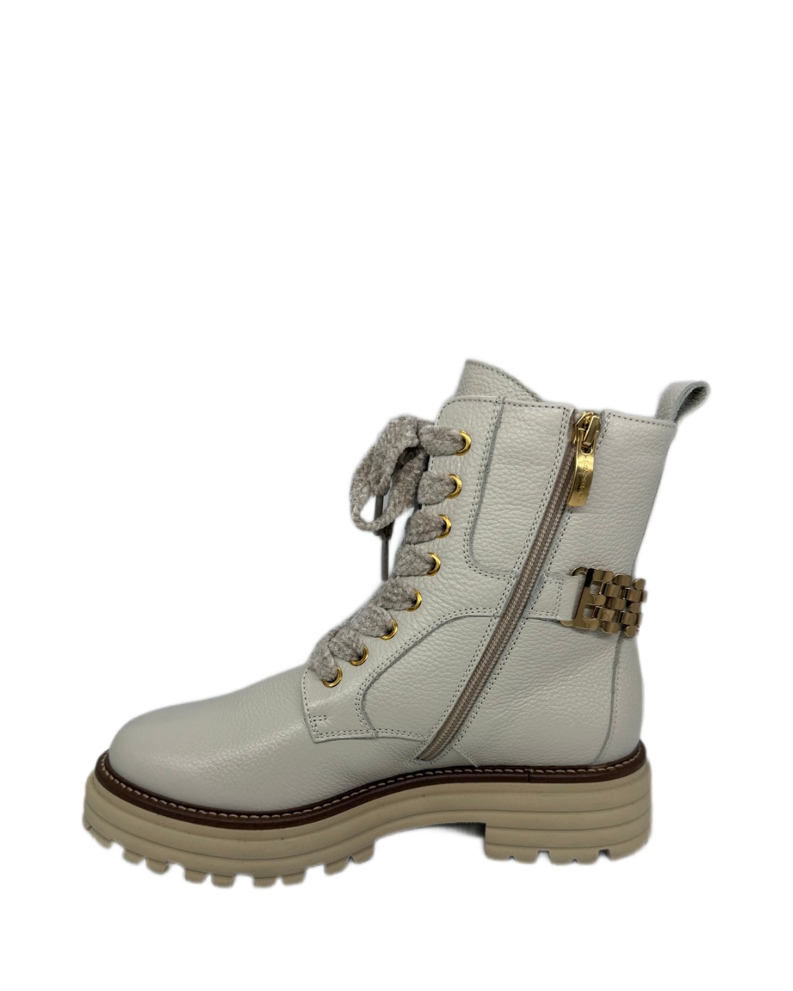 фото Marzetti 8869 MA2 beige