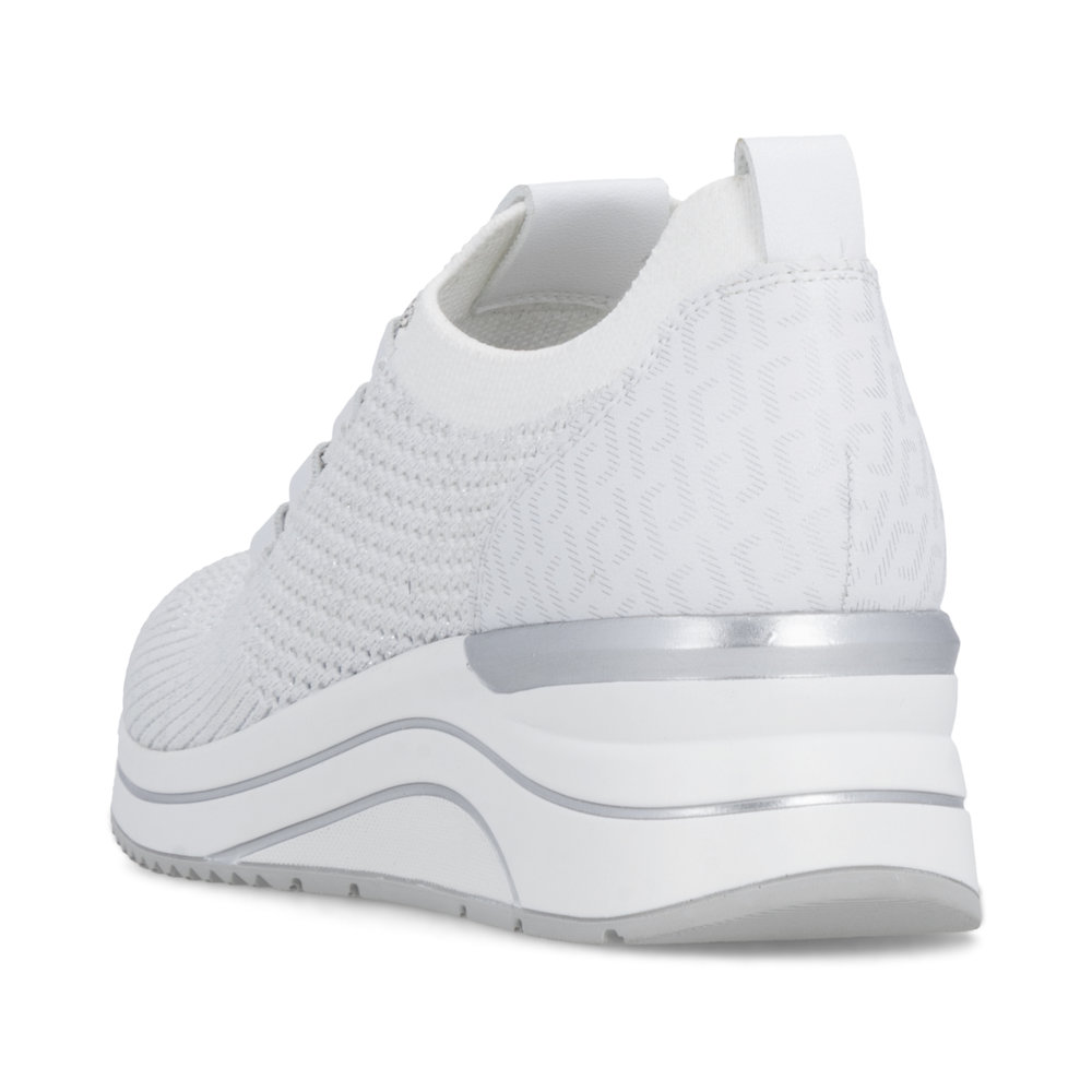 фото Rieker D0T18-80