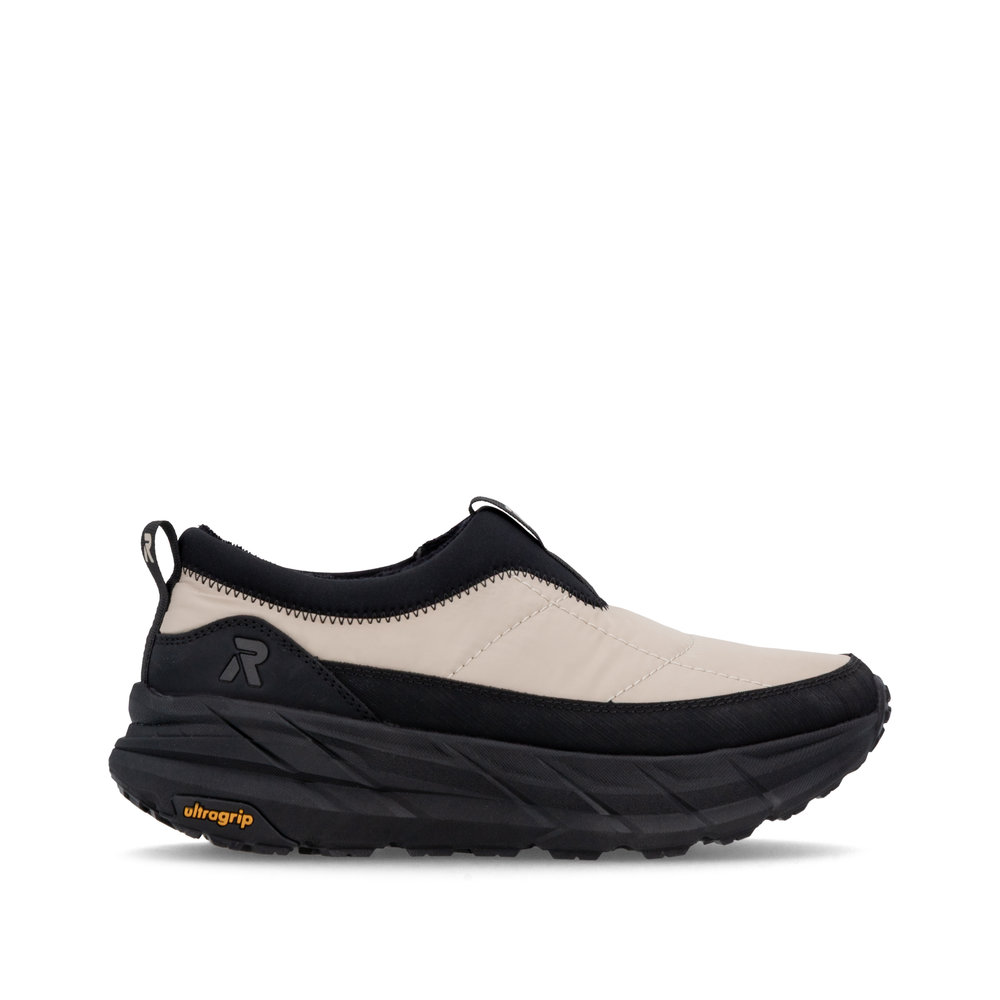 фото Rieker W4503-62