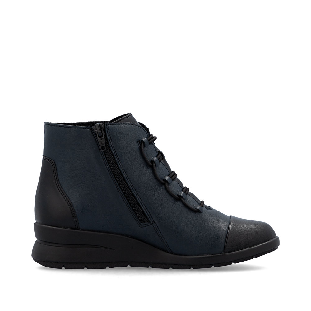 фото Rieker L4858-14