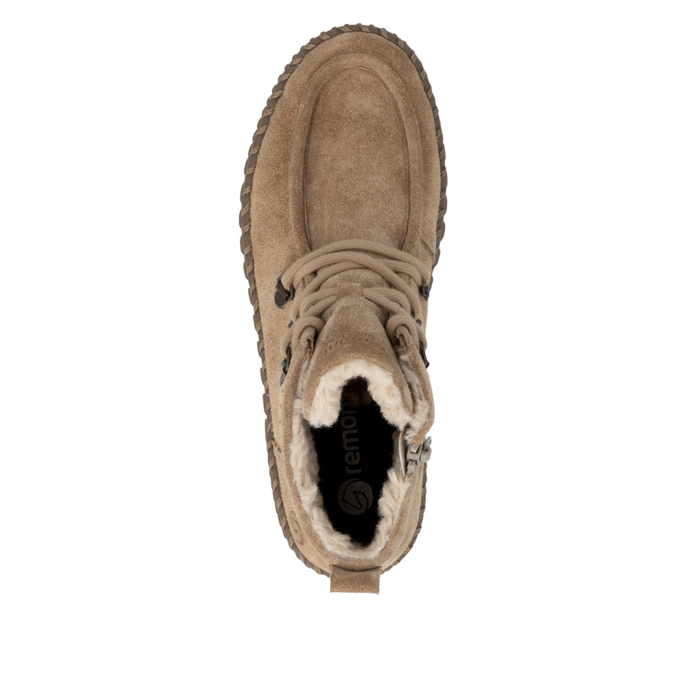 фото Rieker D4A72-20