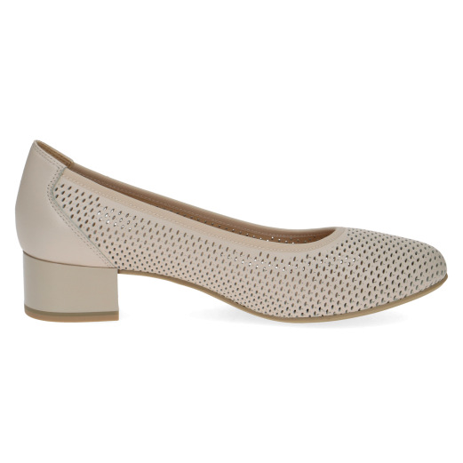 фото Caprice 22501-44-404