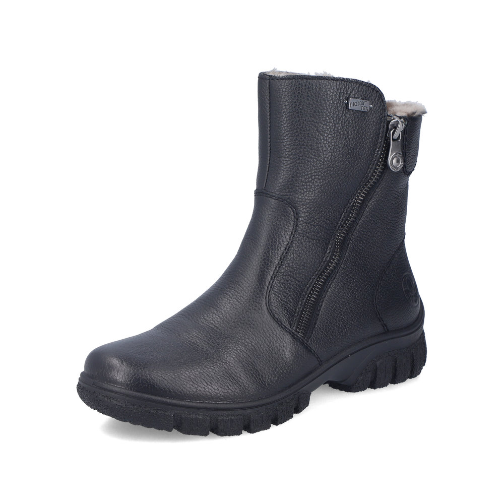 фото Rieker Z7263-00