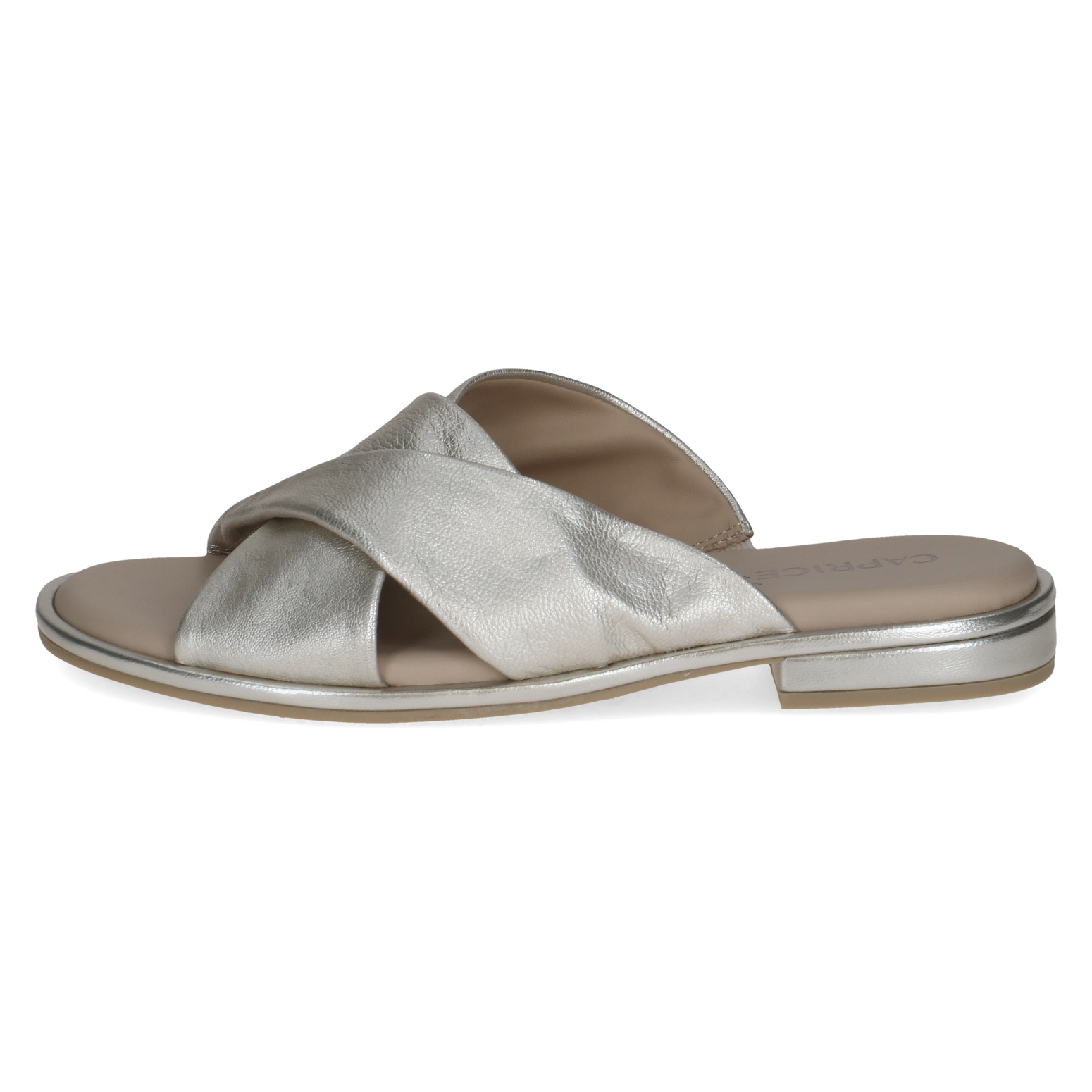 фото Caprice 9-27101-46-959