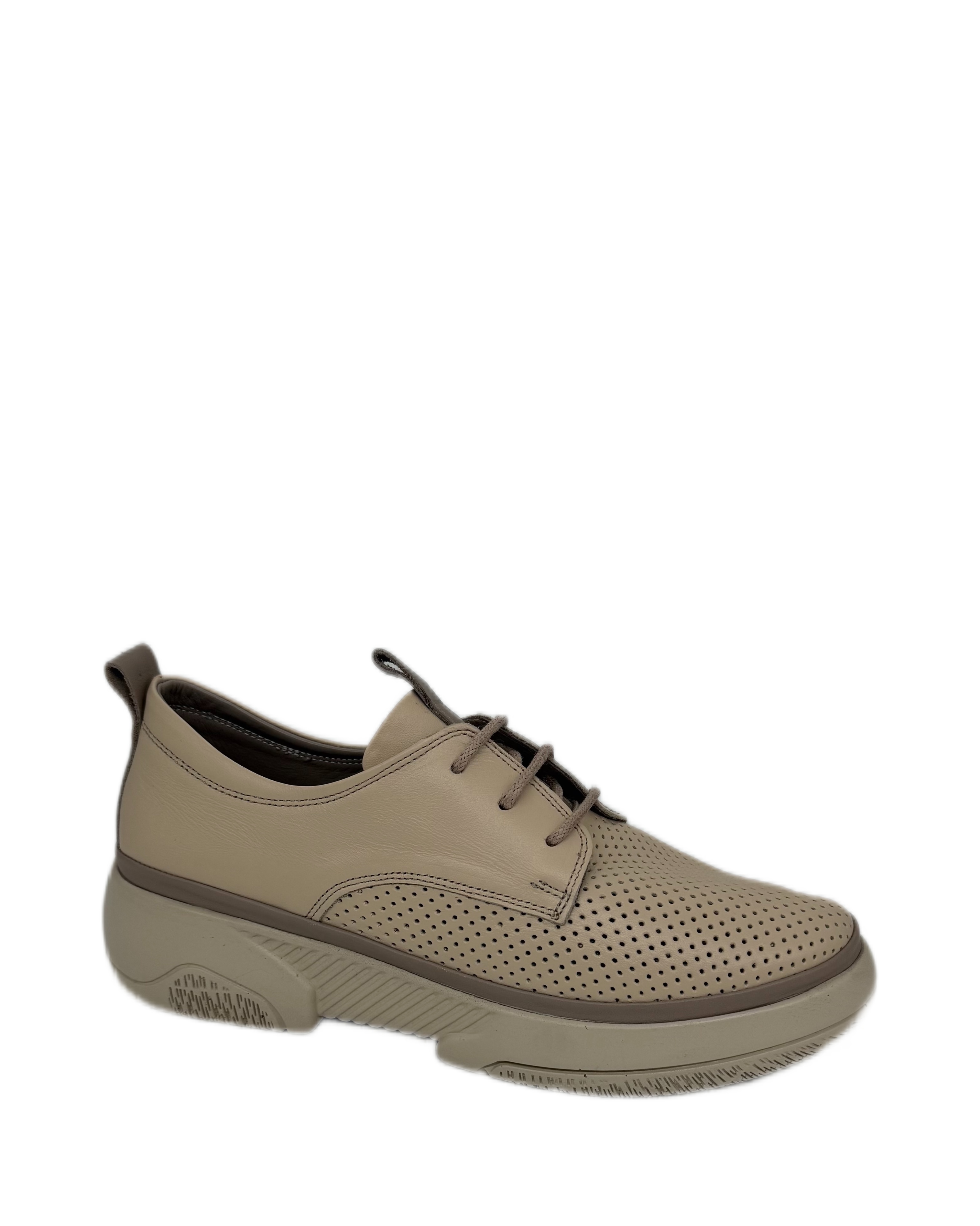фото La Pinta 0030-2006D beige