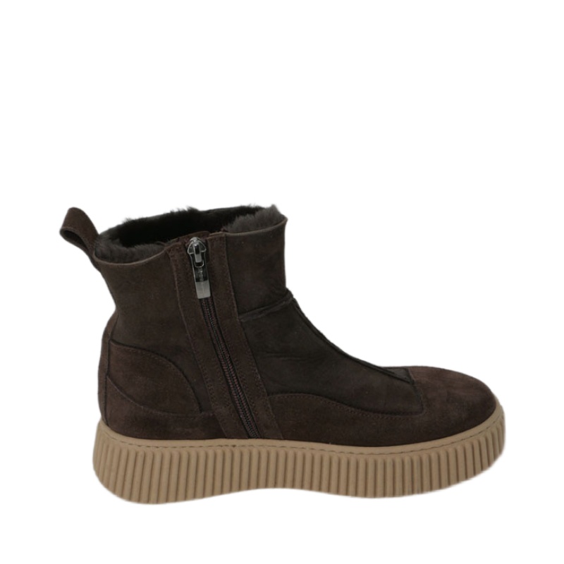 фото Marzetti 8898M beige