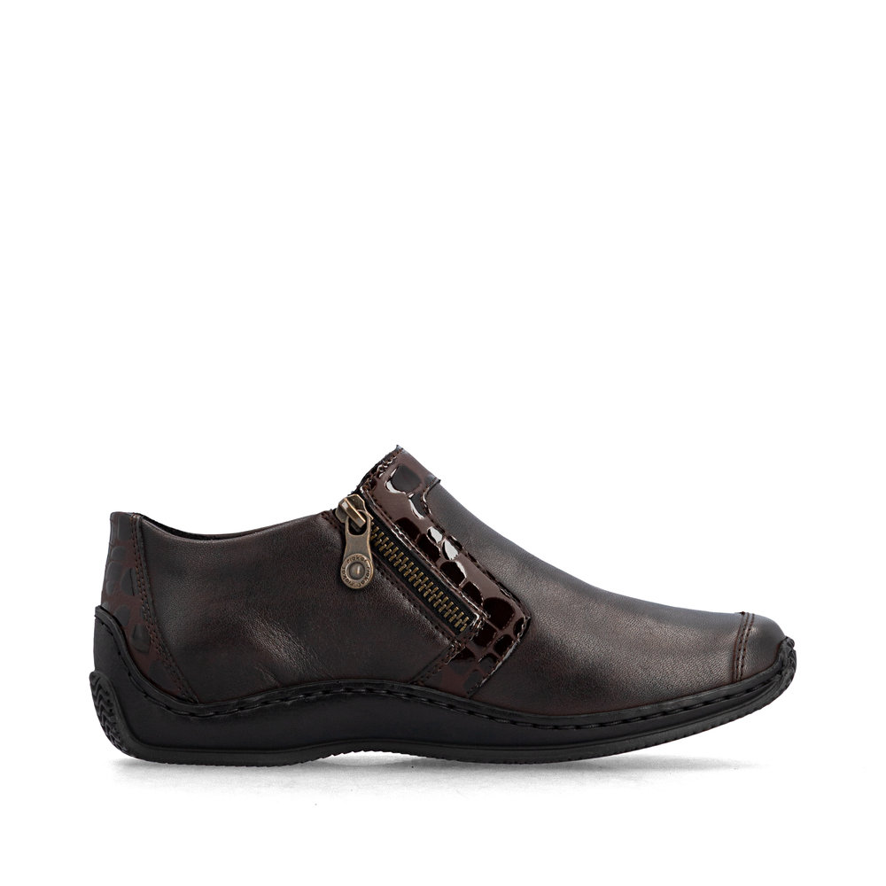 фото Rieker L1773-25