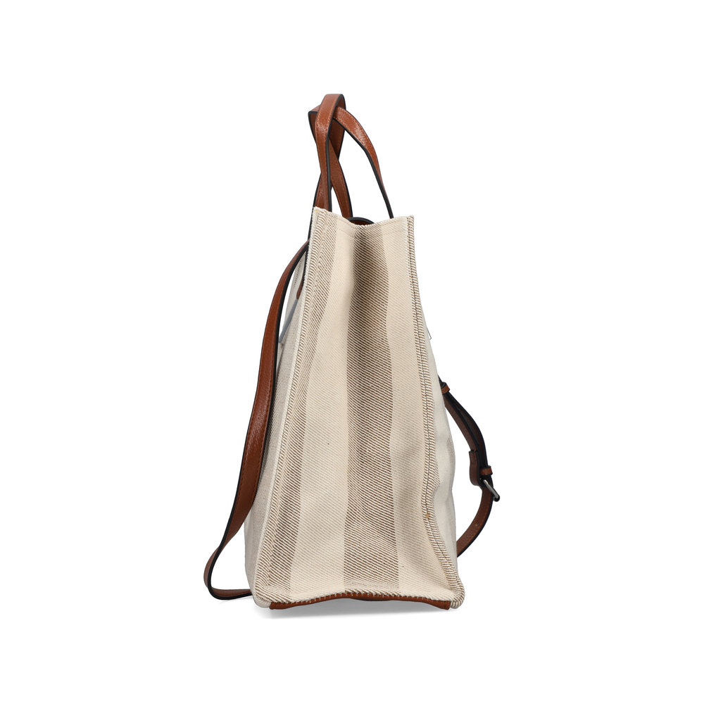 фото Rieker H 1074-90