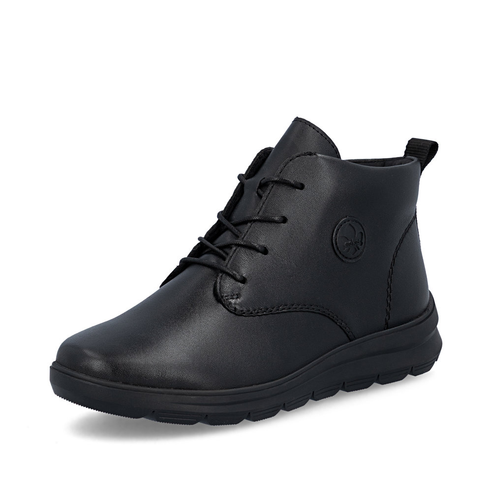 фото Rieker Z0022-01