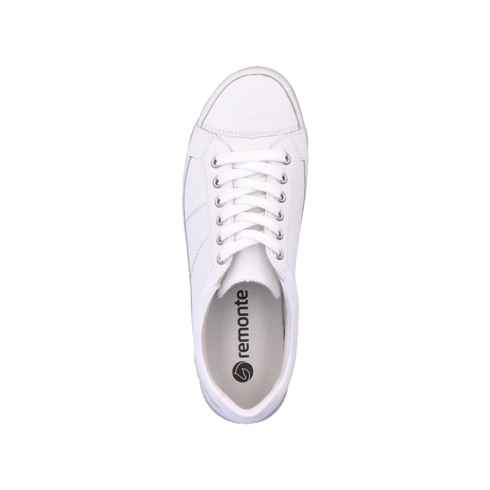 фото Rieker R2303-82