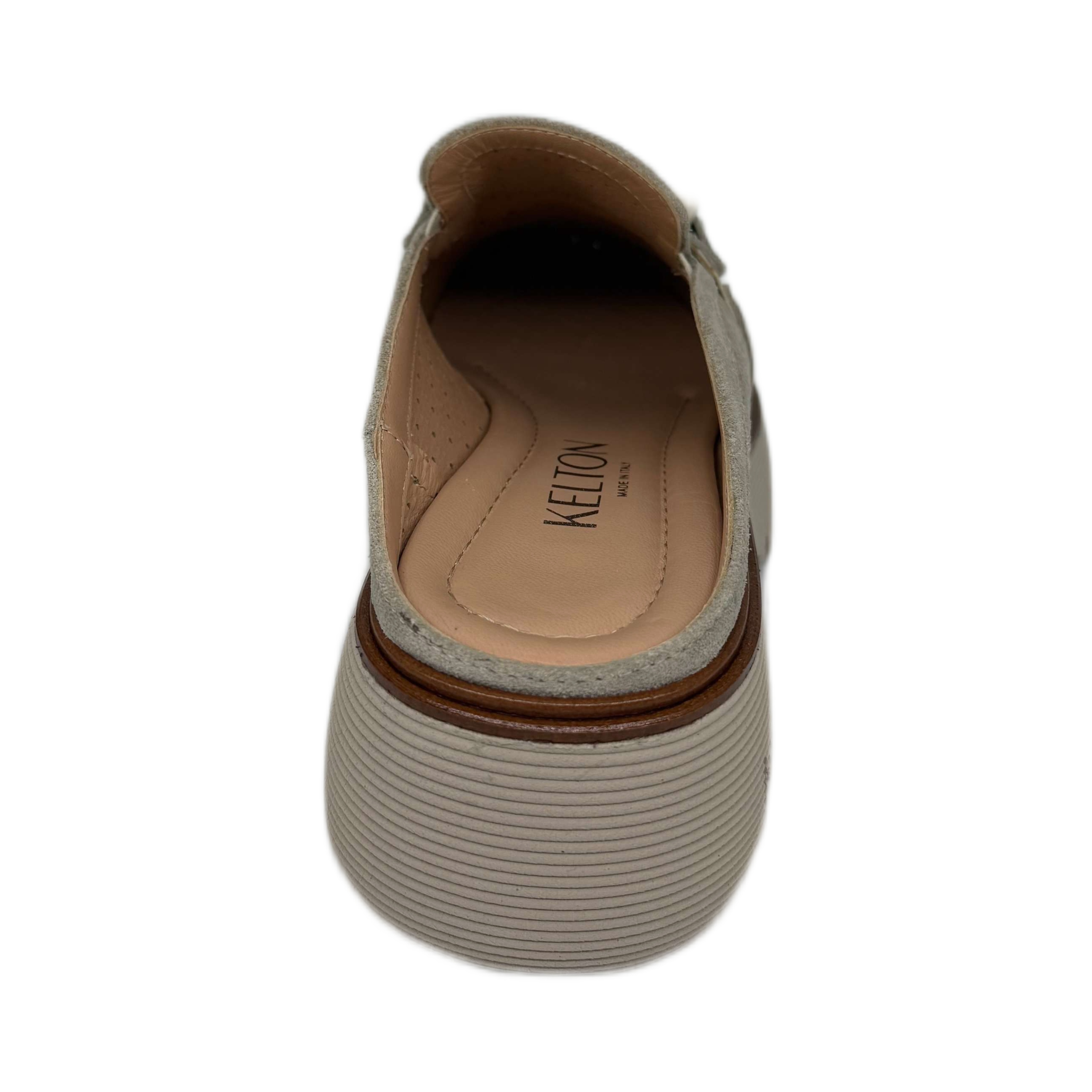 фото Kelton 1718 ivory