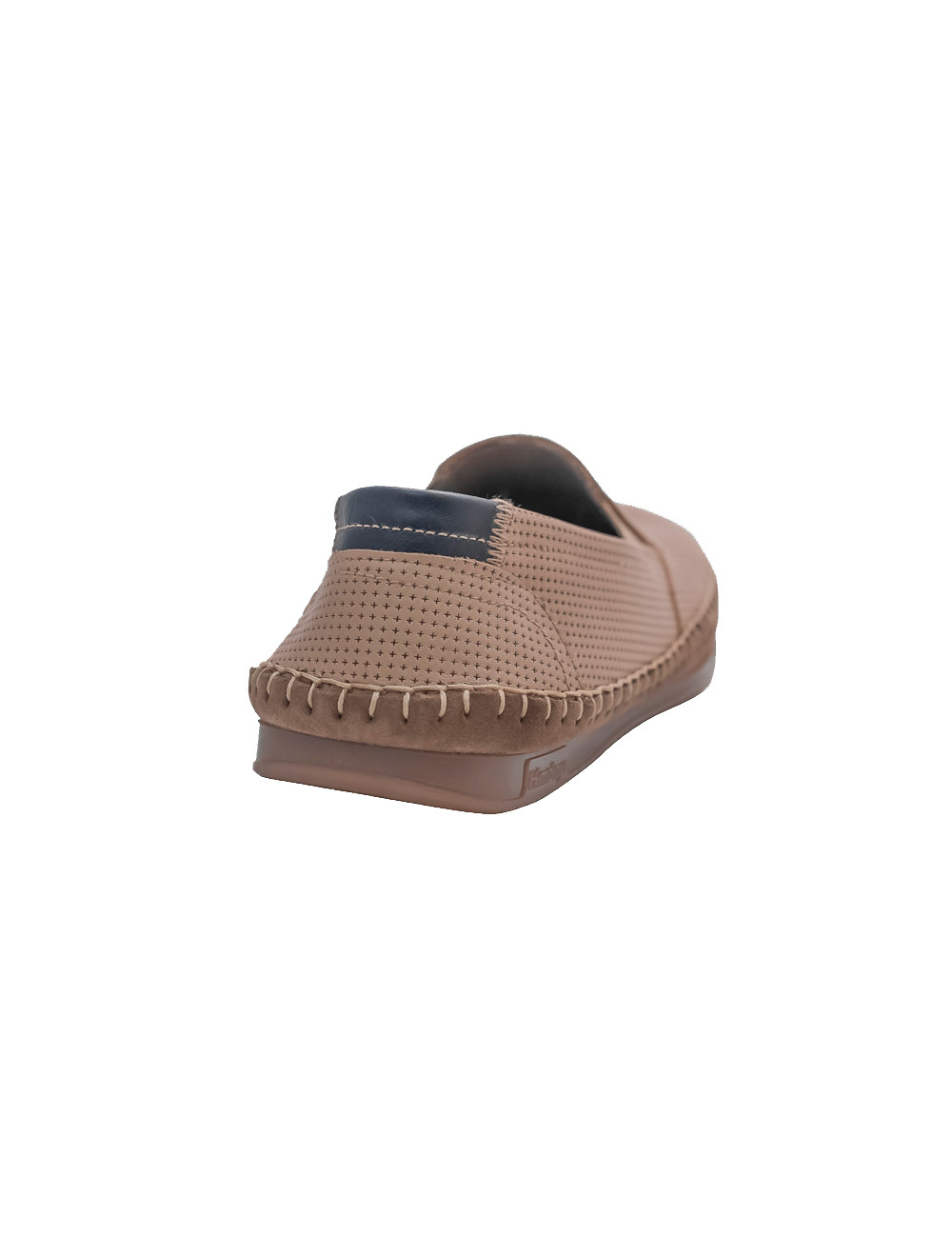 фото Himalaya 2600 taupe