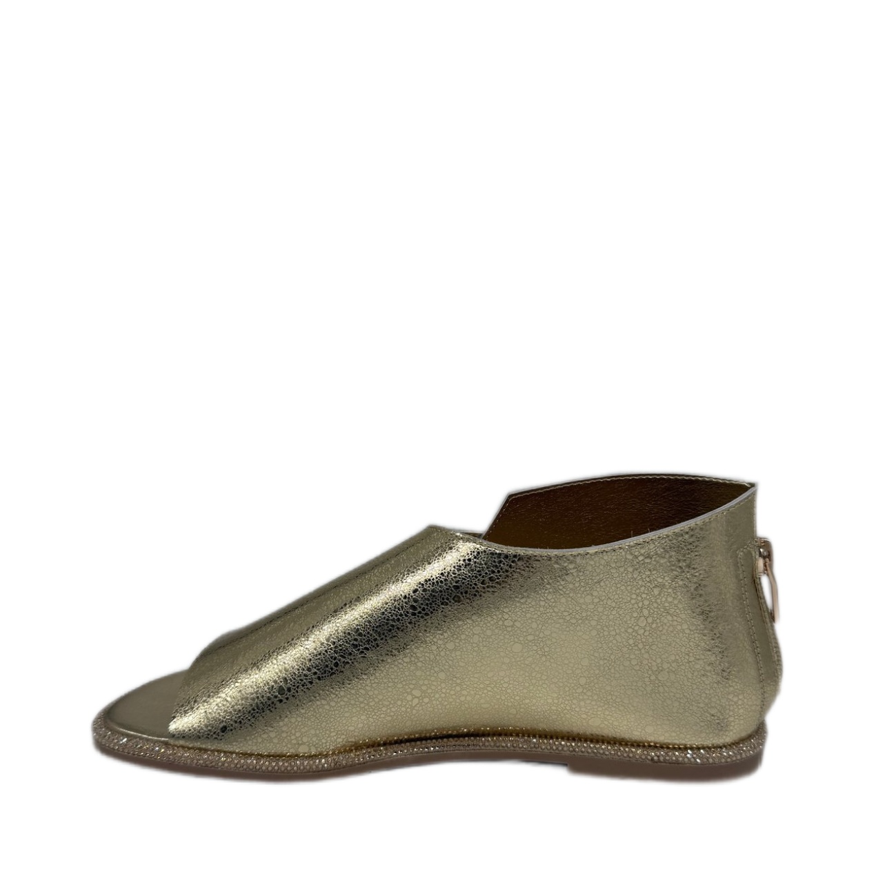 фото Tuffoni 1724008 LL gold