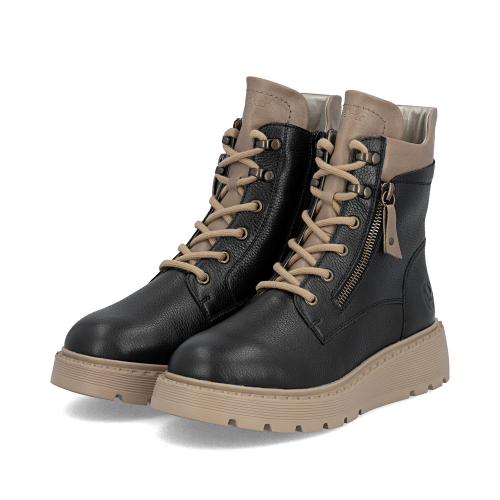 фото Rieker 70406-00