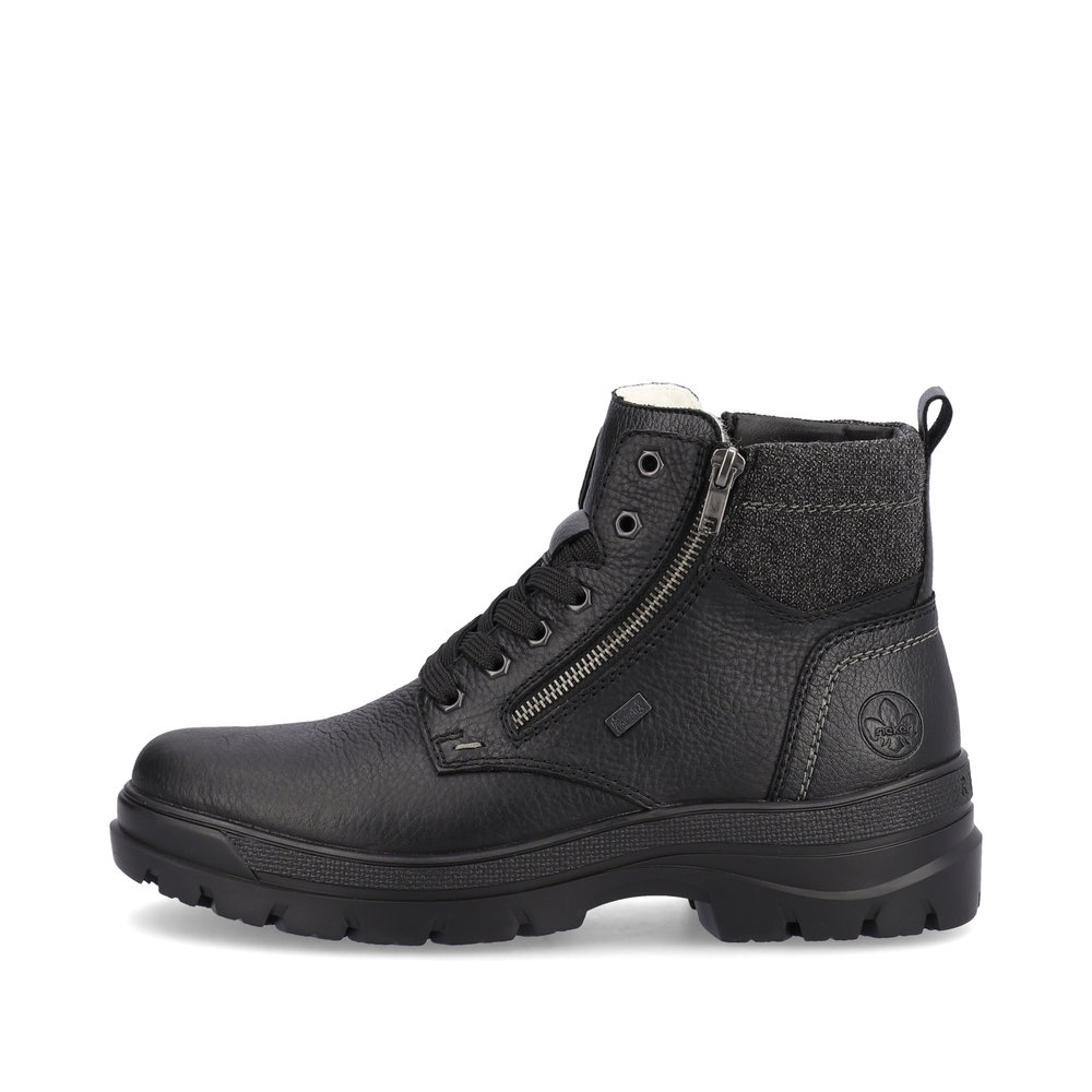 фото Rieker F5401-00