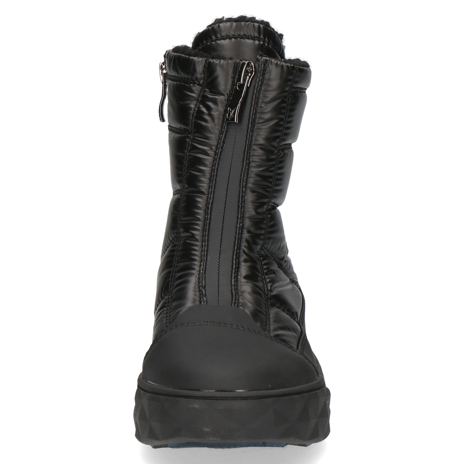 фото Caprice  9-26405-43-019