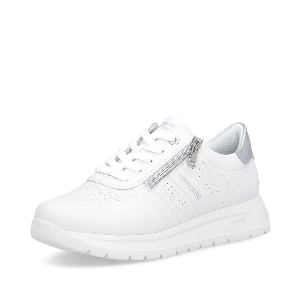 фото Rieker D2V03-80