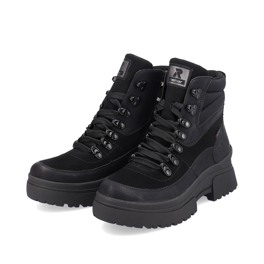 фото Rieker W0370-00