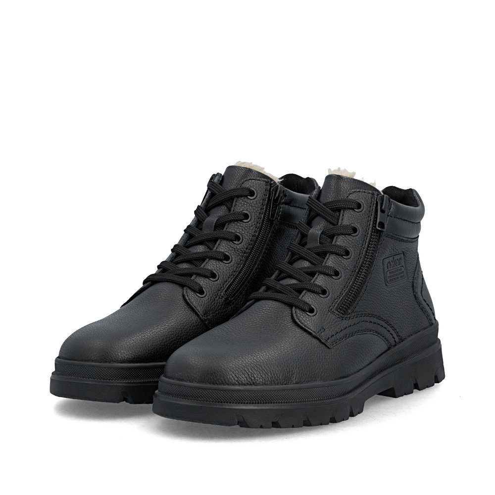 фото Rieker B4003-00