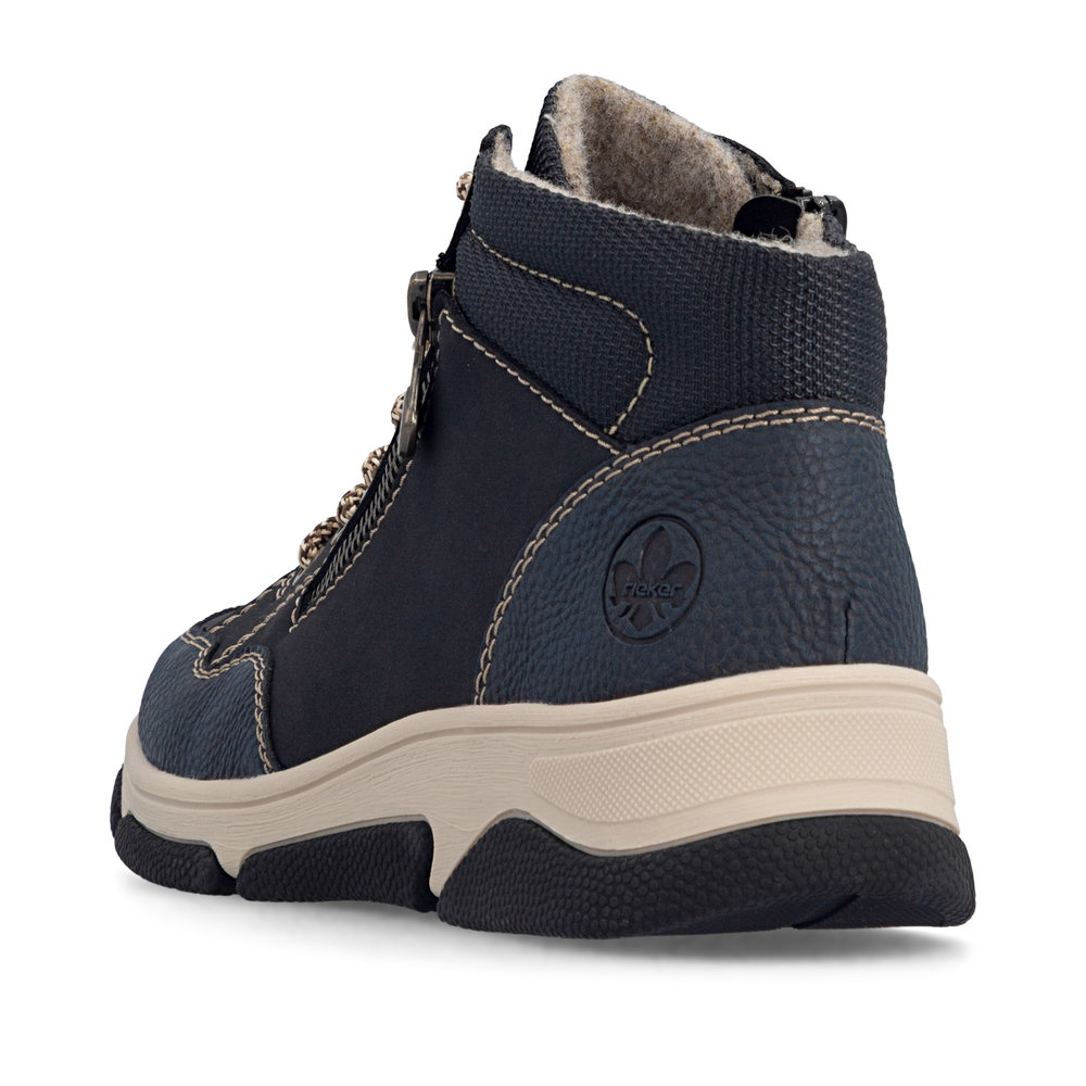 фото Rieker L5601-14