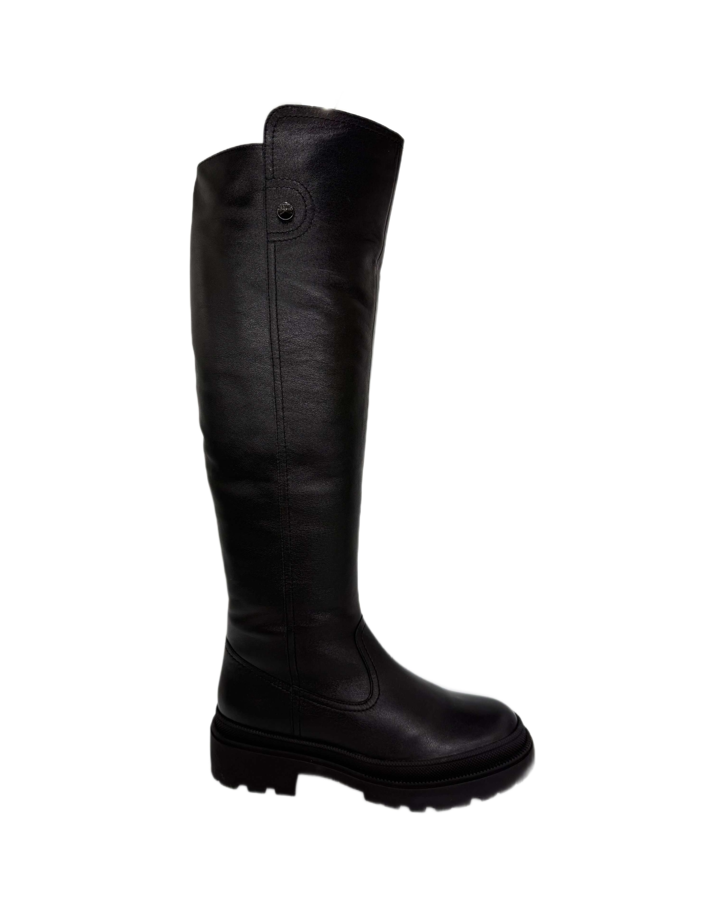 фото Janita 53109-0501