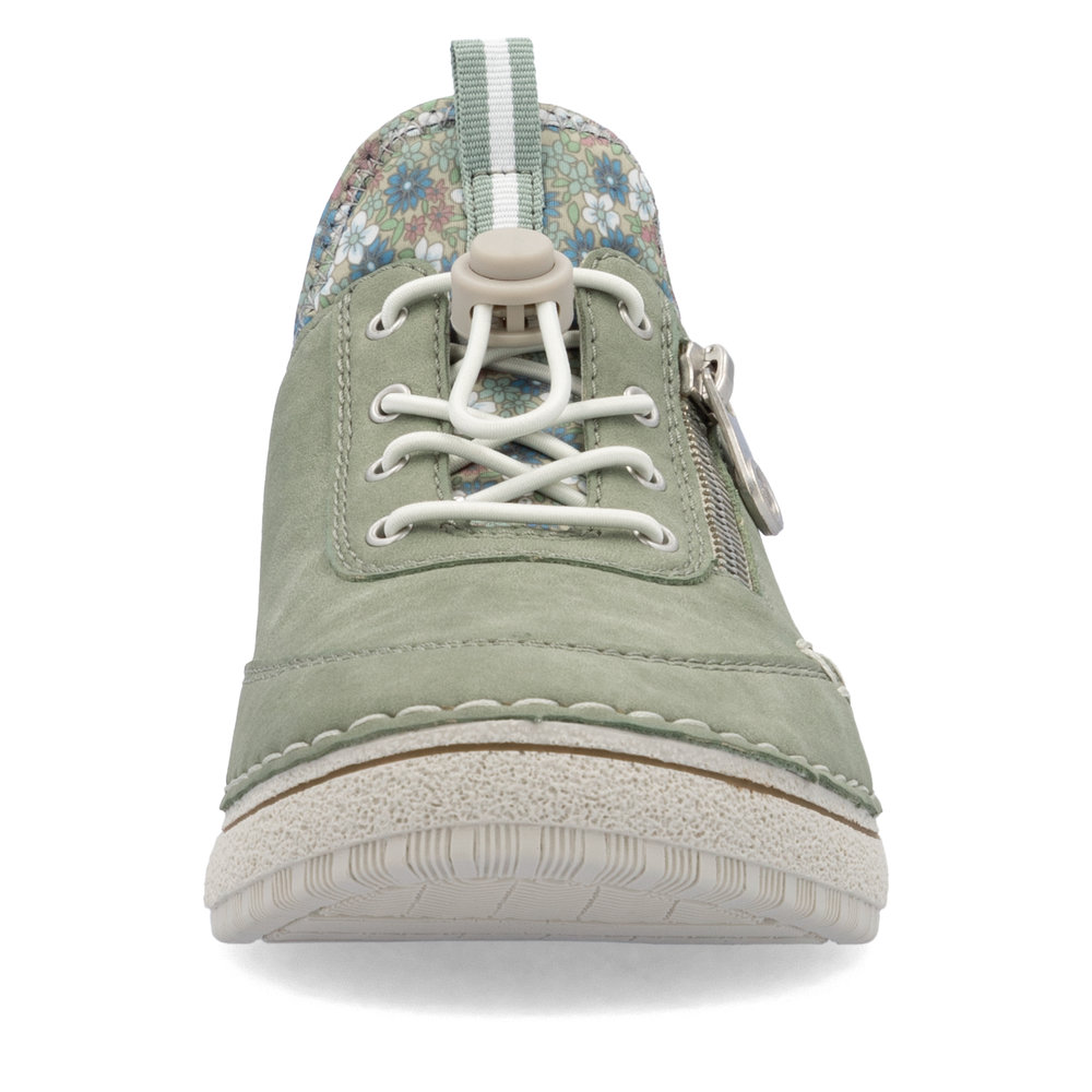 фото Rieker 50962-52