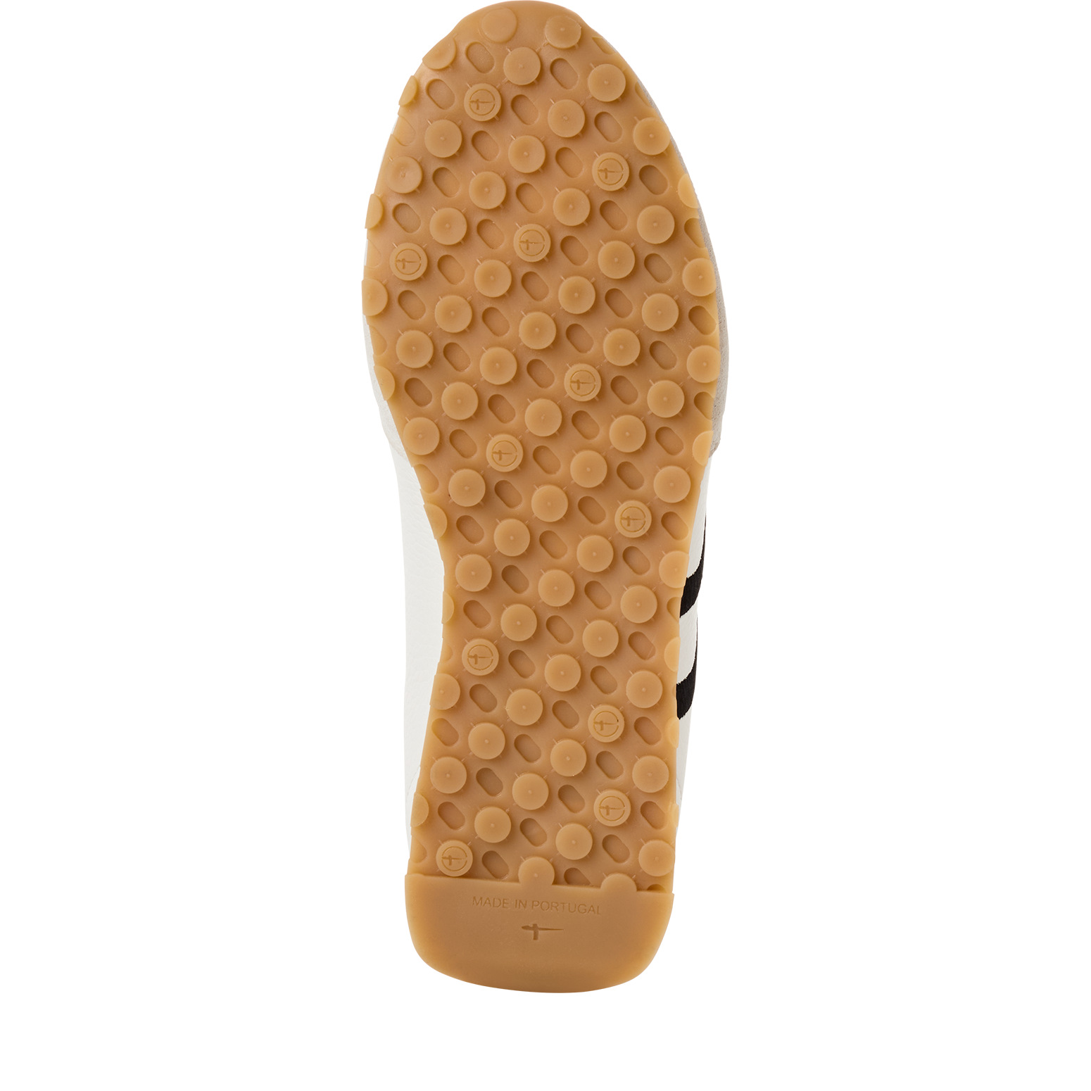 фото Tamaris 1-23614-46-125