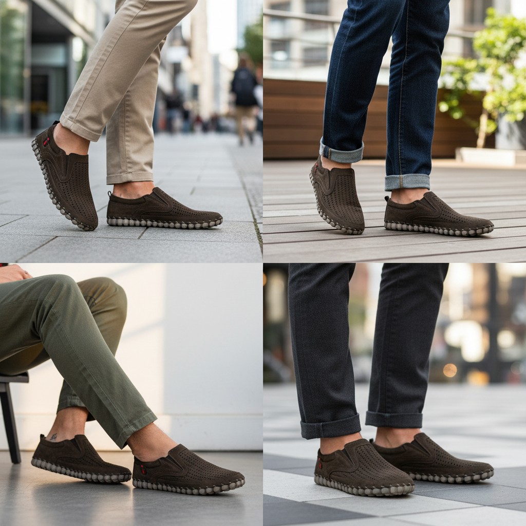 фото Bravelli 71179-08 кор
