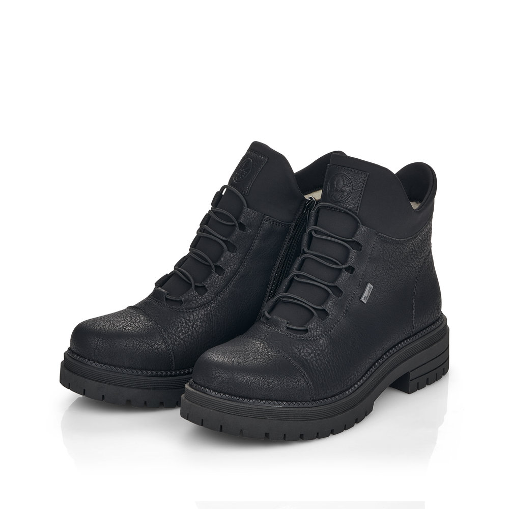 фото Rieker Y3163-00