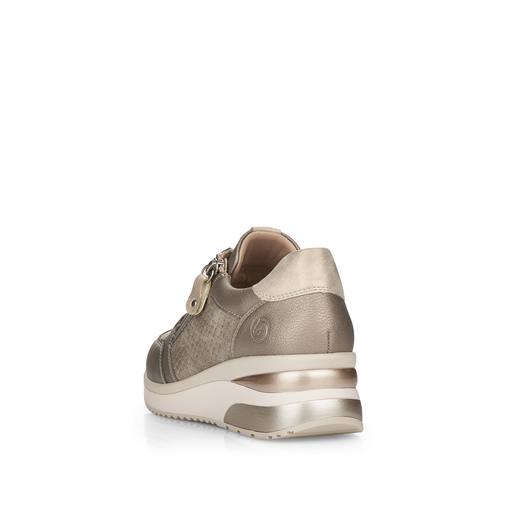 фото Rieker D2405-90