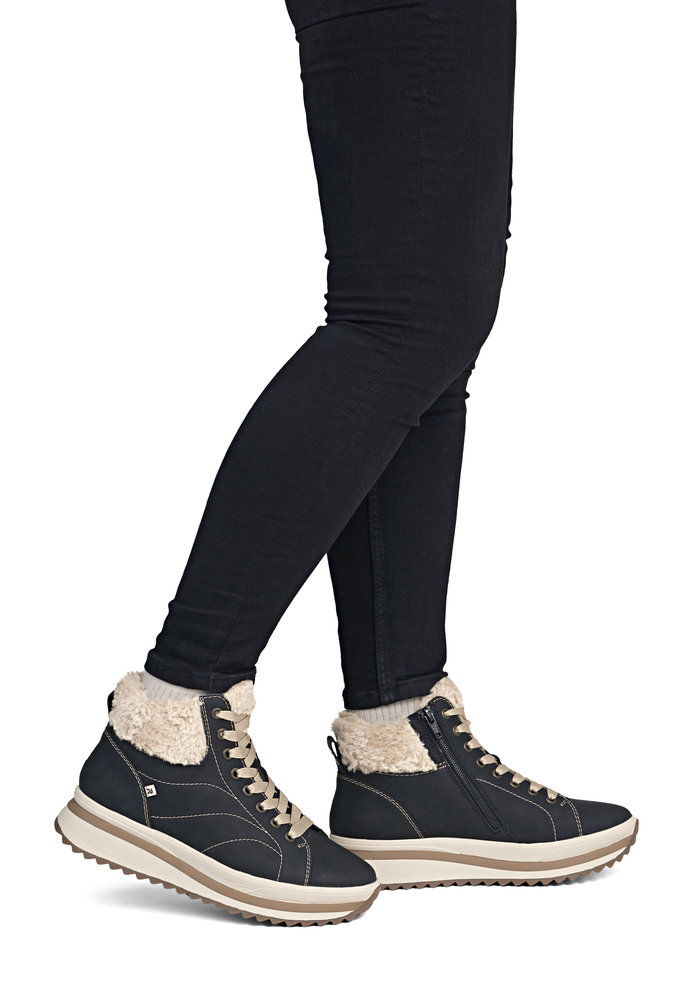 фото Rieker W3873-01