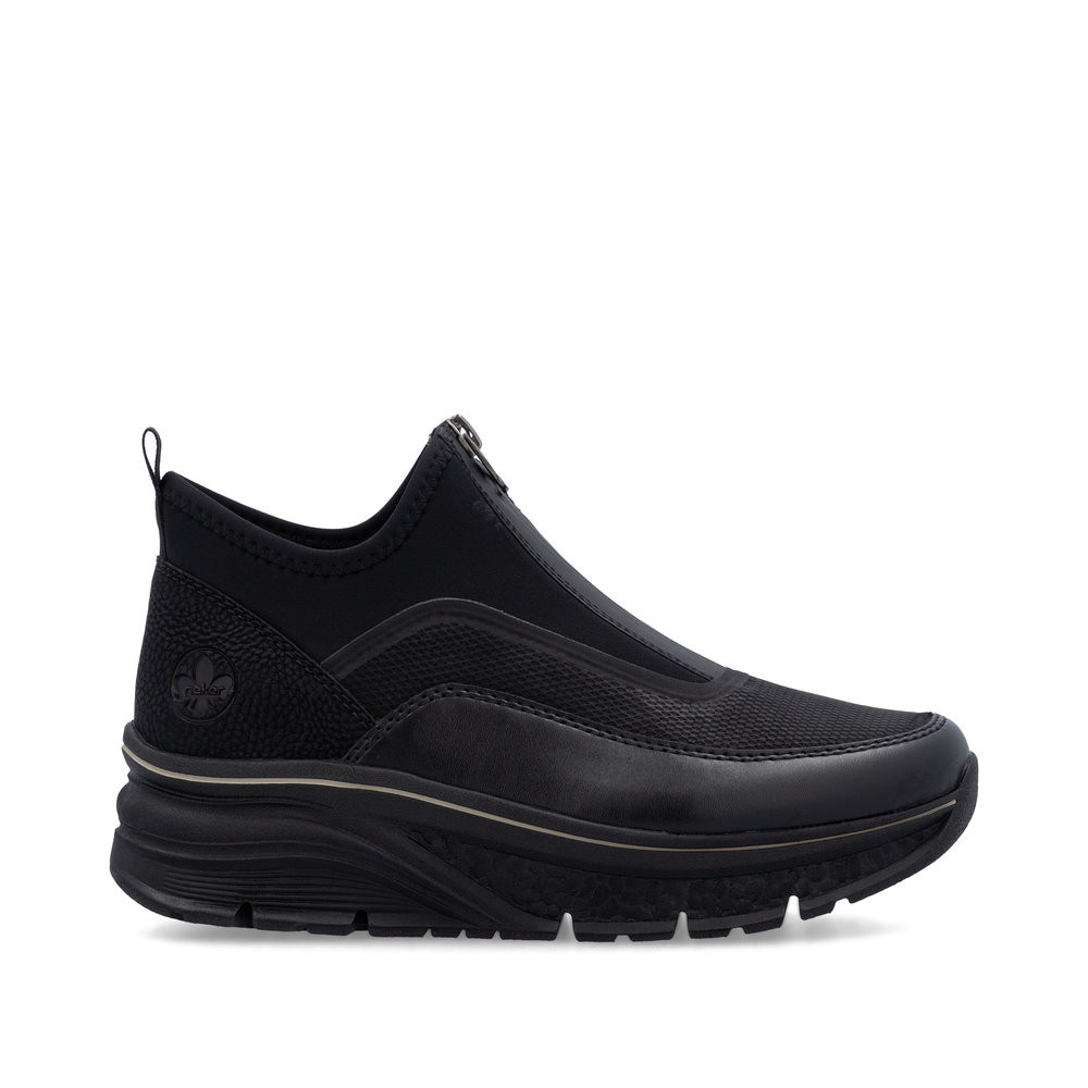 фото Rieker 48053-00