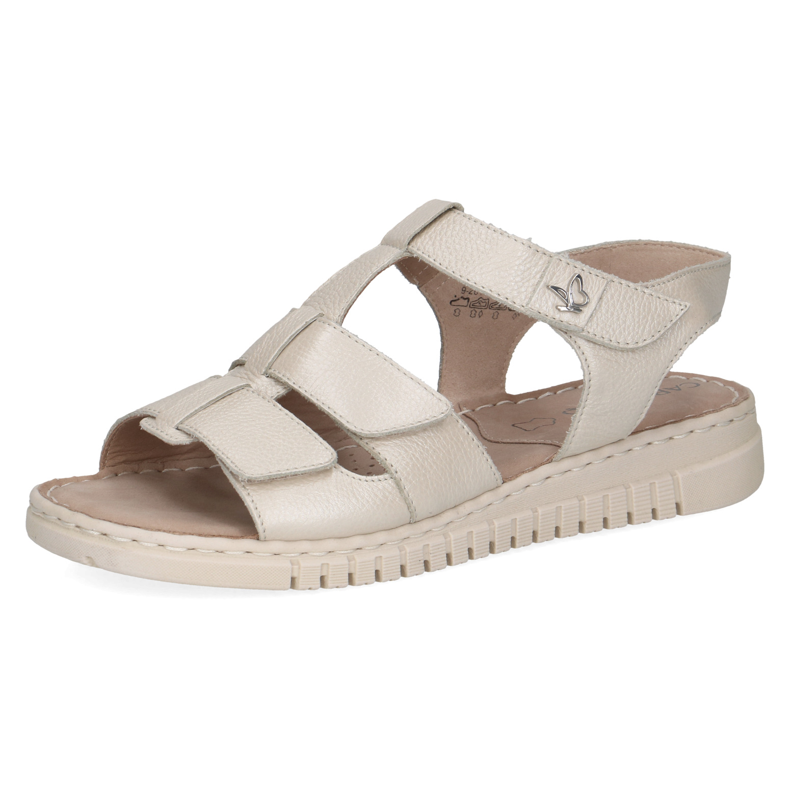 фото Caprice 9-28102-44-159