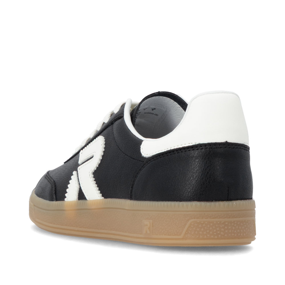 фото Rieker U2200-00