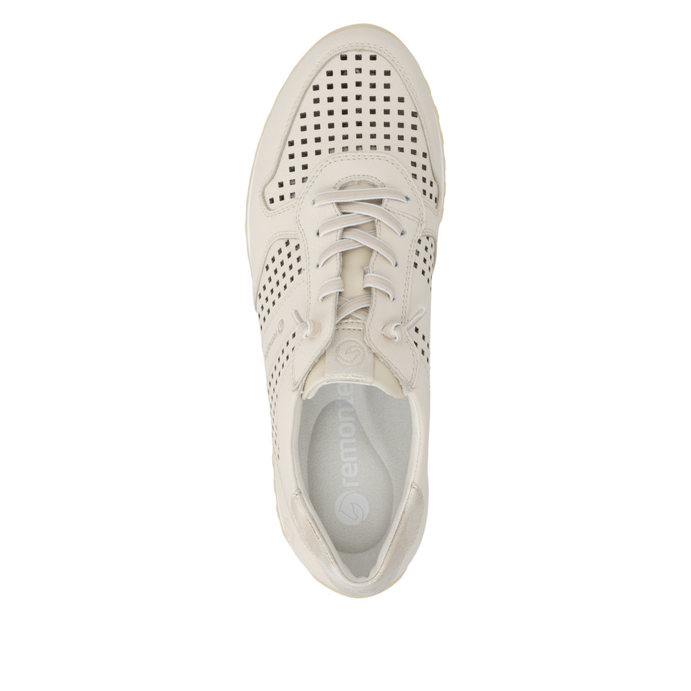 фото Rieker D3H04-60