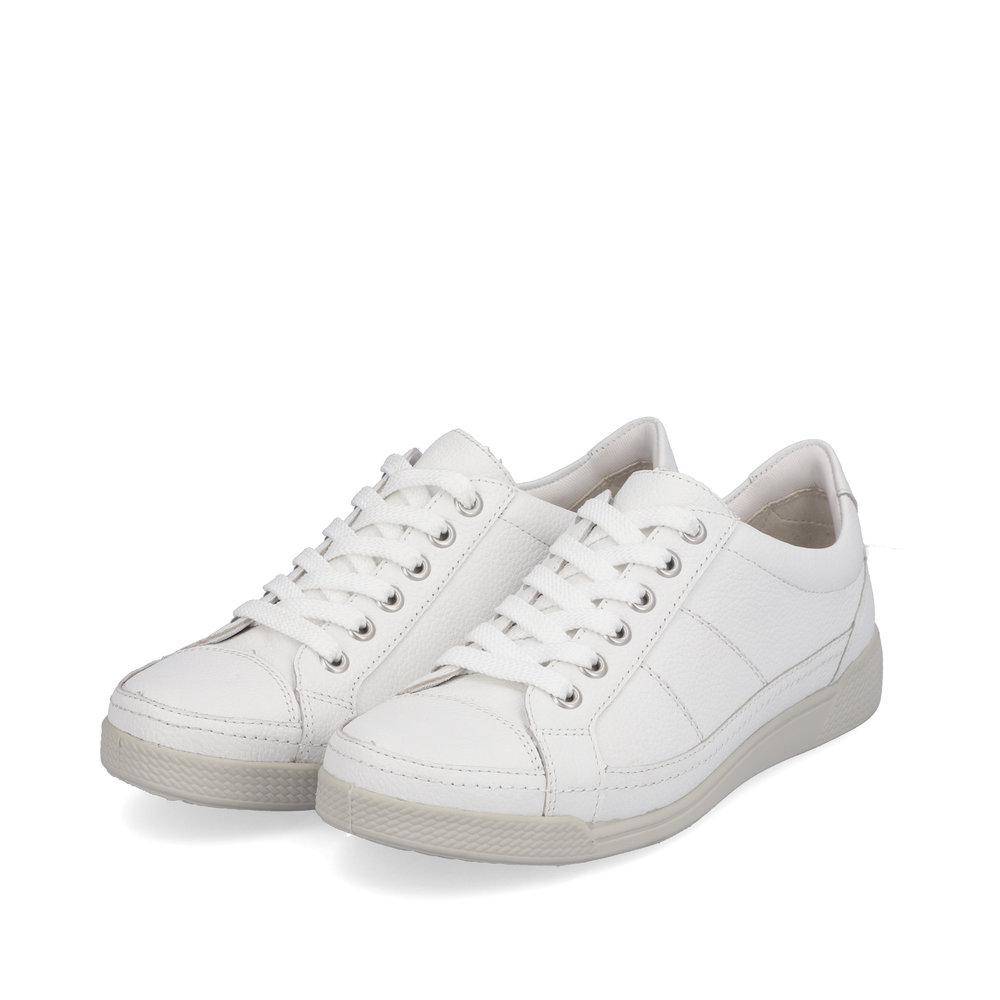 фото Rieker R2303-82