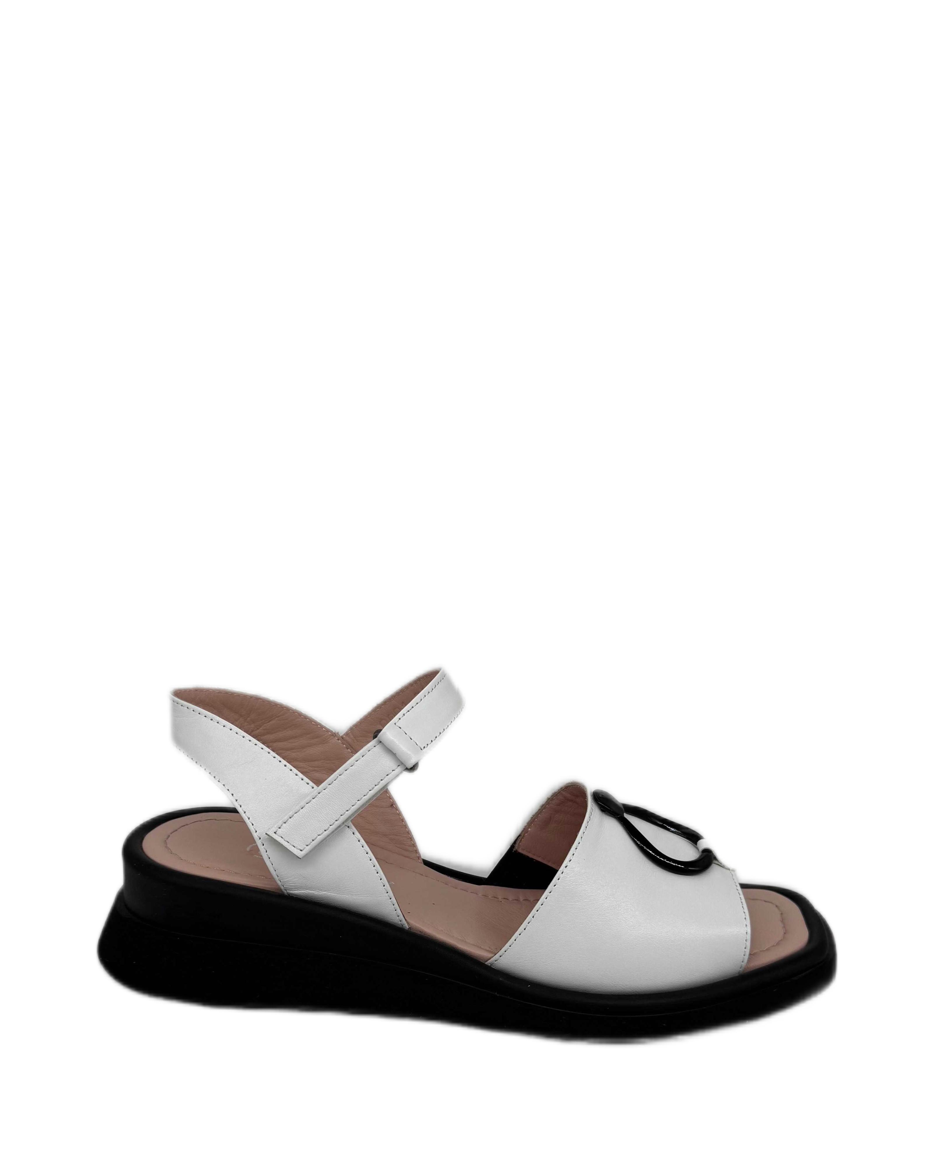 фото La Pinta 0001-2159D white