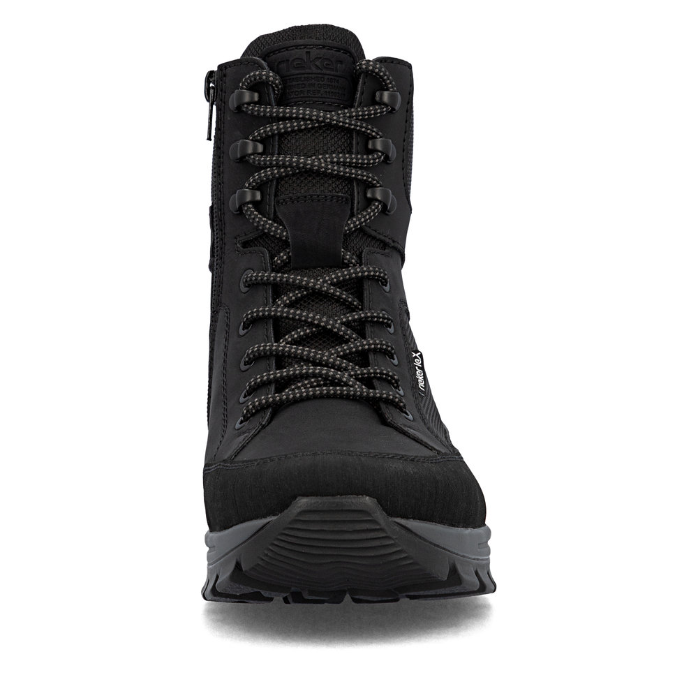 фото Rieker B6805-00